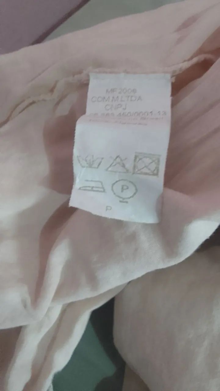 Vestido   - Foto 3
