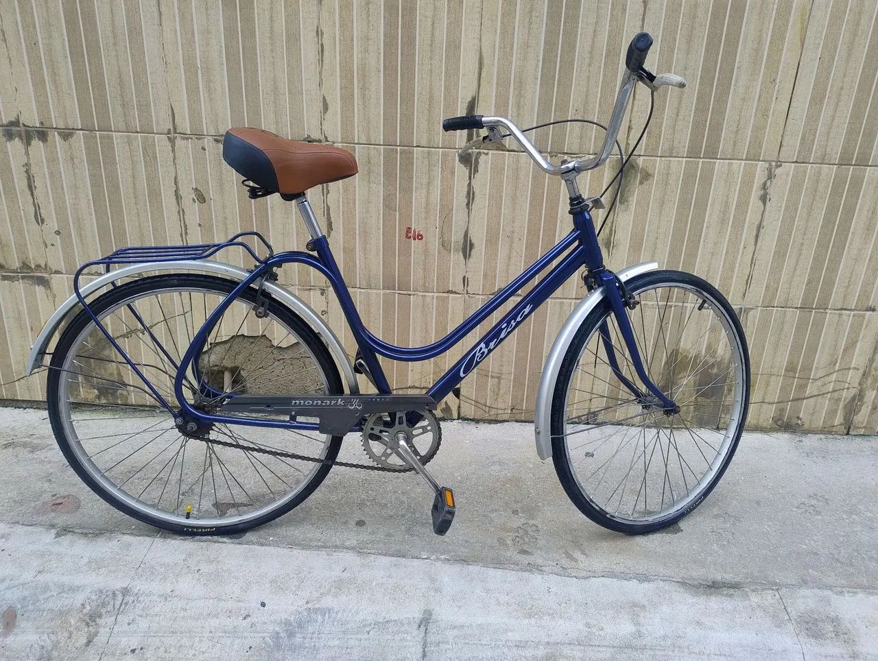 Monark brisa raridade  - Foto 5
