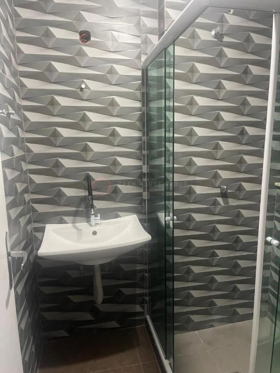 Apartamento à Venda em Centro - Foto 5