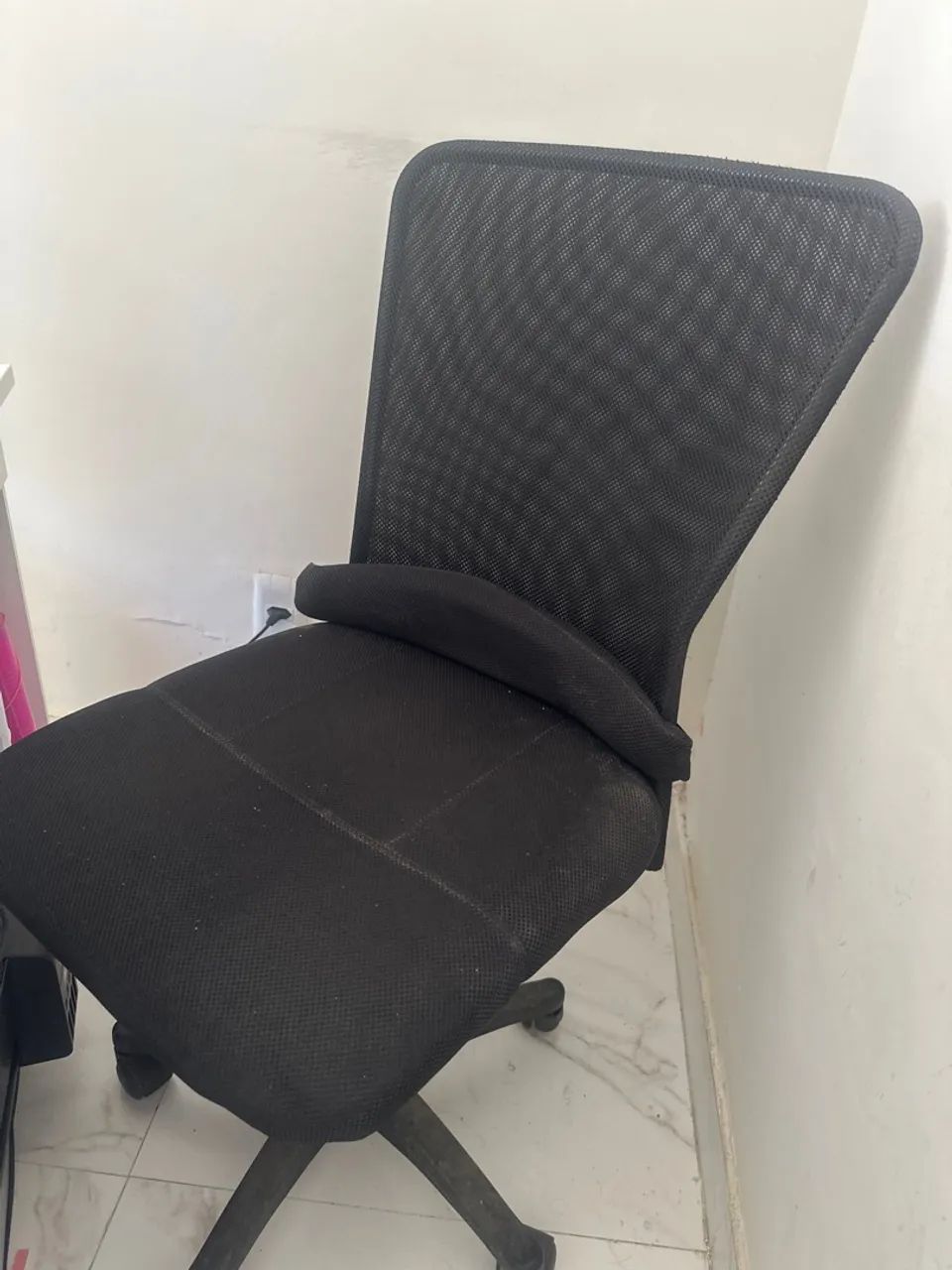 Cadeira  - Foto 2