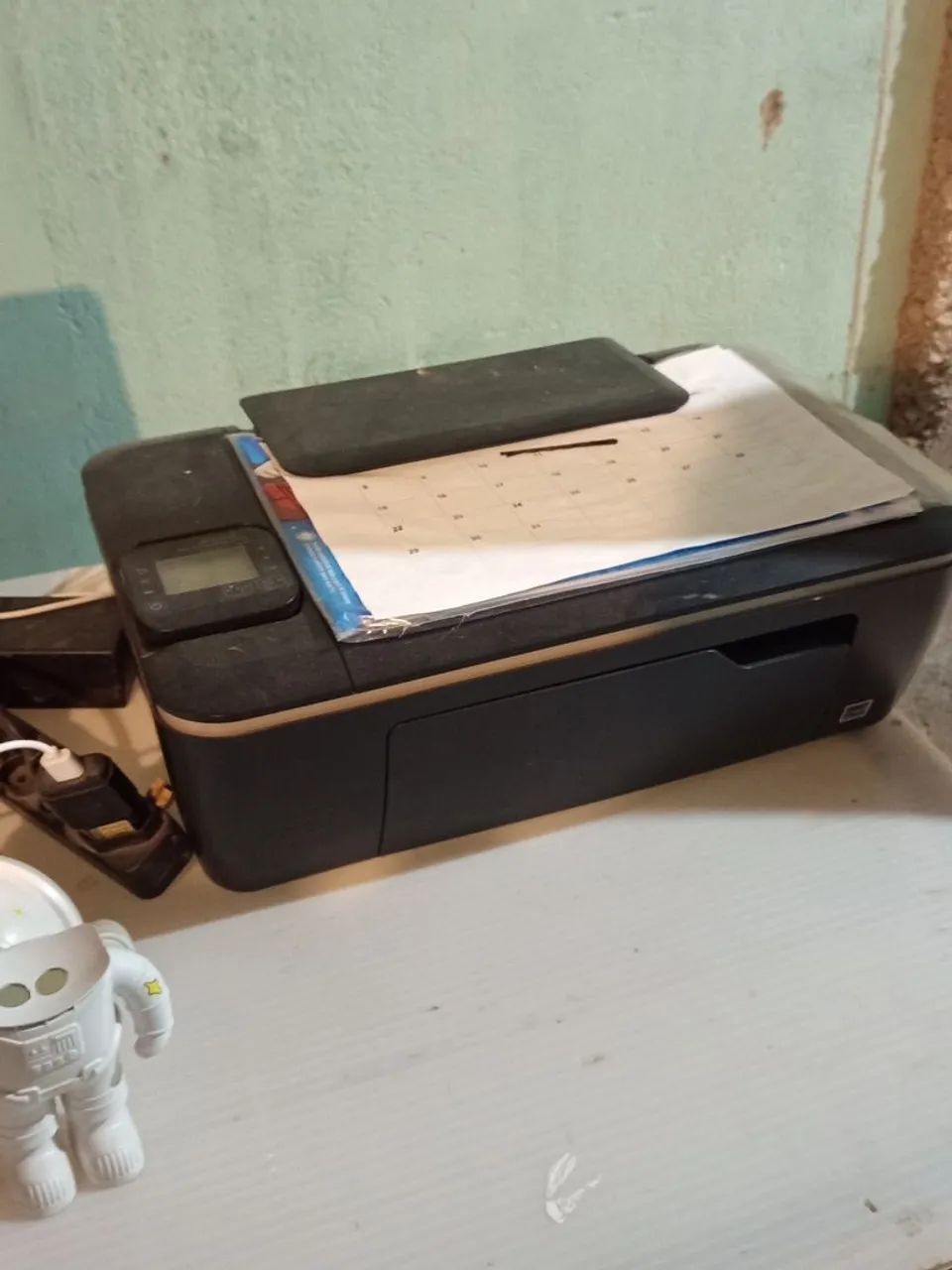Computador para uso doméstico  - Foto 2
