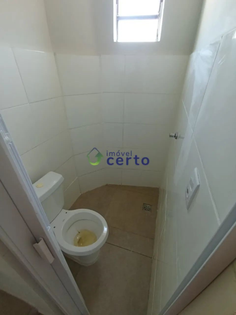 Apartamento com 1 quarto para alugar em Belo Horizonte - Foto 5
