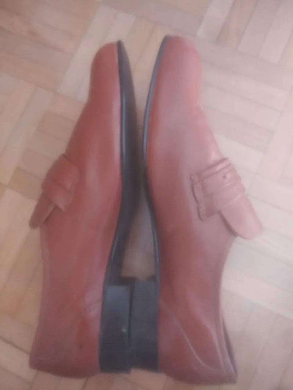 Mocassim  - Foto 3