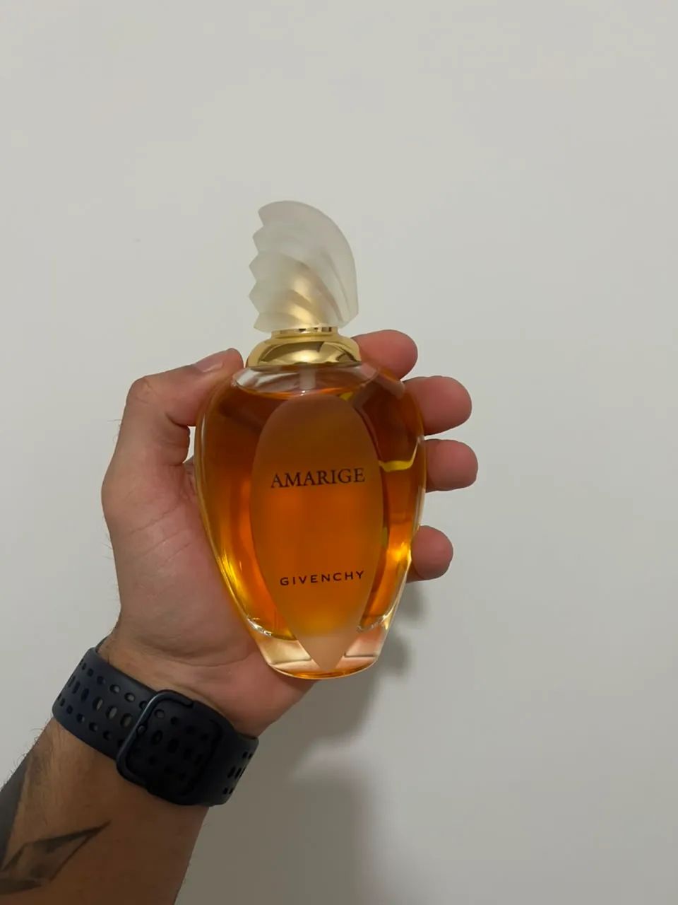 Perfumes Novos - Foto 5