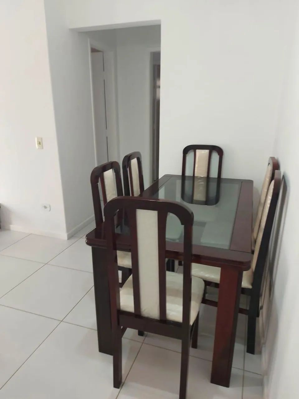 Aluguel Anual. - Centro  - Foto 4