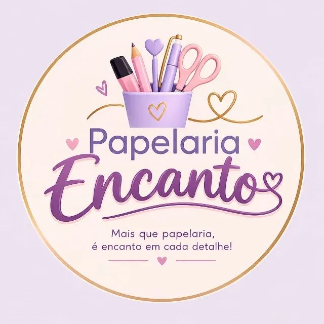 Forminhas de Docinhos Personalizados  - Foto 3