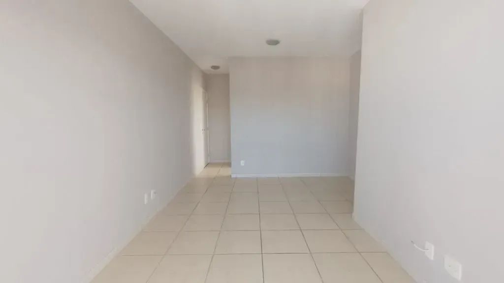 Apartamento em Condomínio Edifício Pienza Taubaté - São Paulo - Foto 3