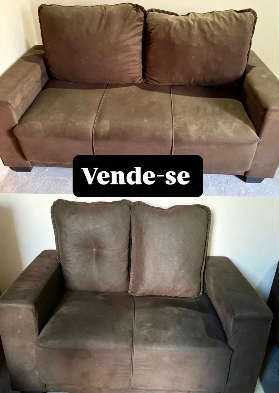 Sofá 