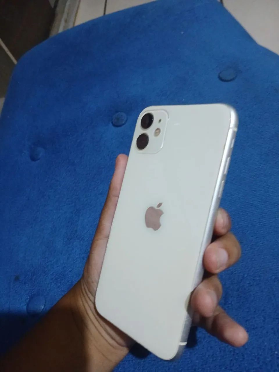 IPhone 11 - Foto 3