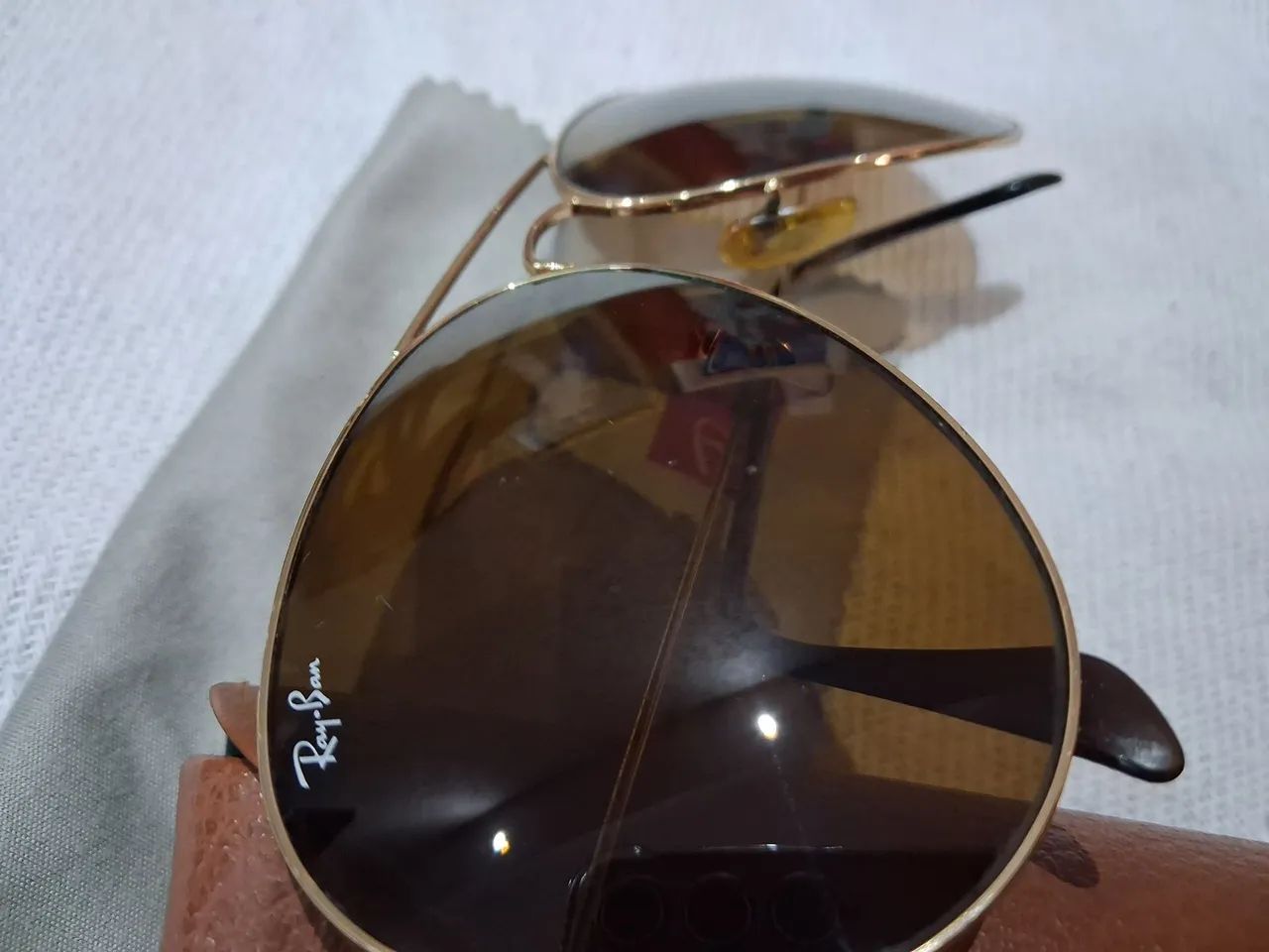 RAY-BAN - Foto 5