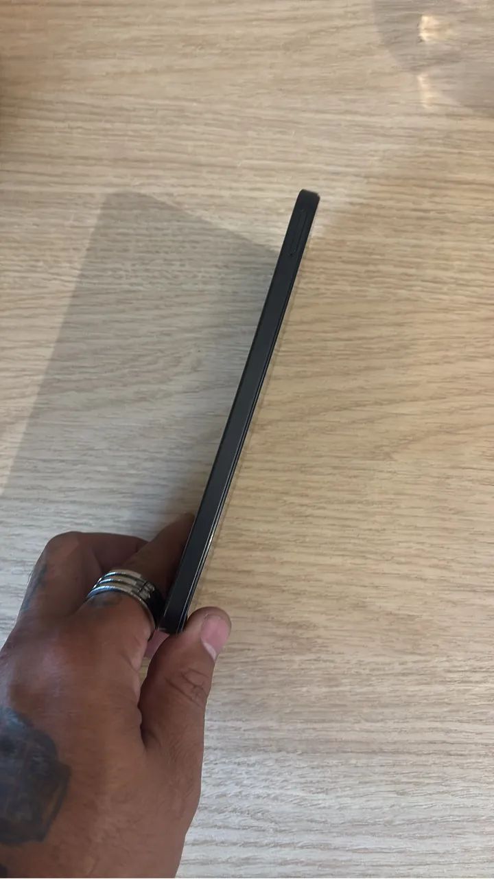REDMI 15c 256g - Foto 4