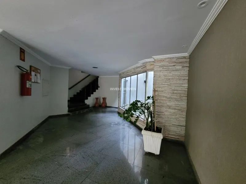 Cobertura - Juiz de Fora MG - Foto 2