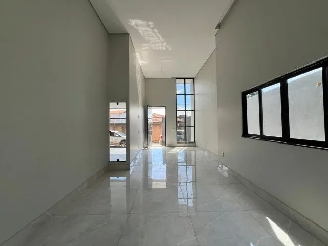 Vendo excelente casa no Taguaparque - Foto 4