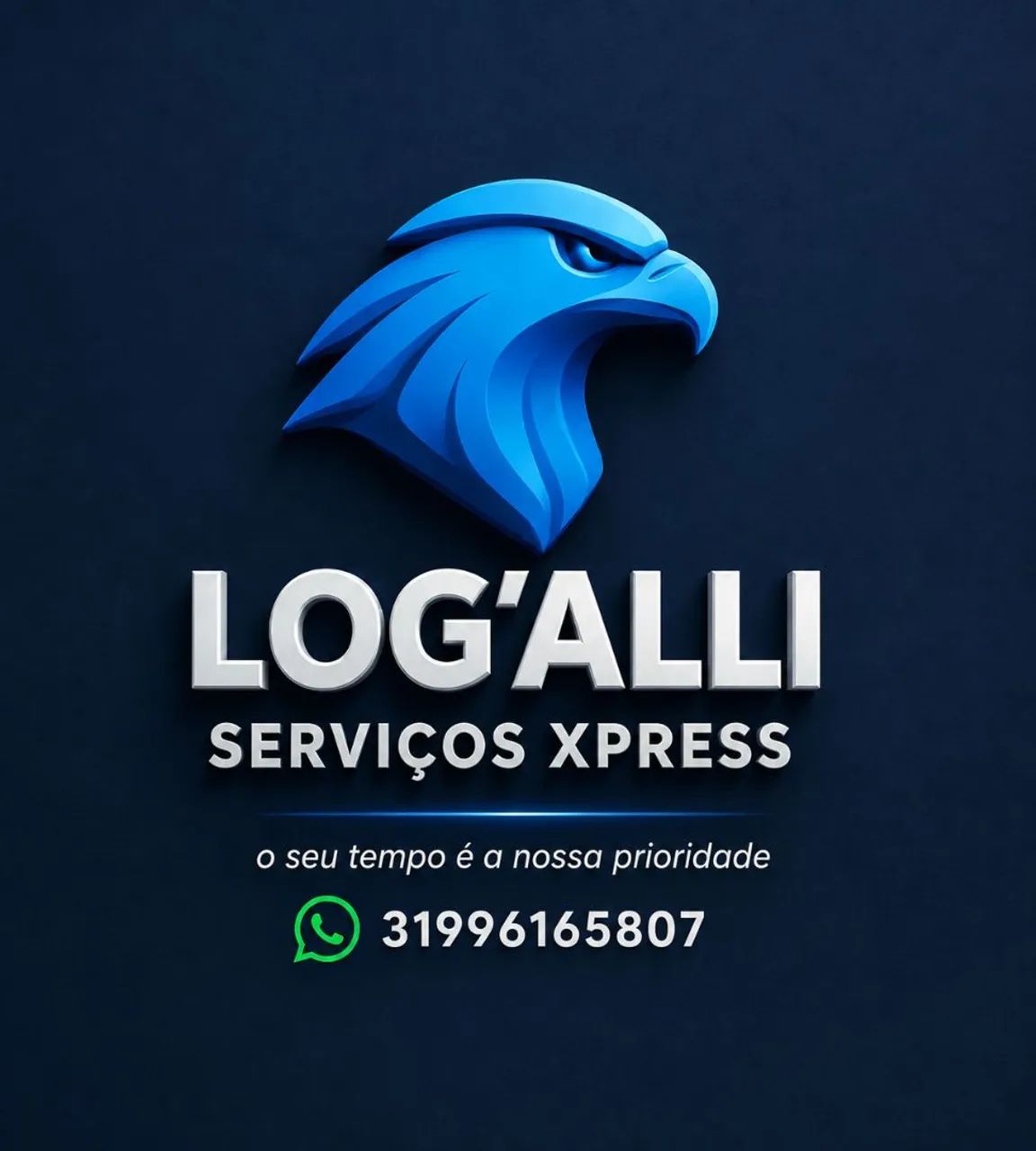  Motoboy Freelancer | Entregas e Serviços de Urgência