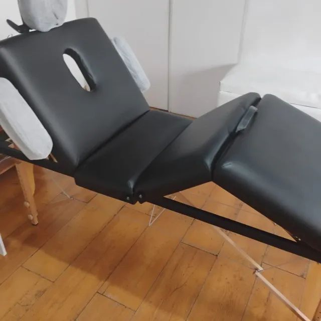 divan clinica - Foto 2