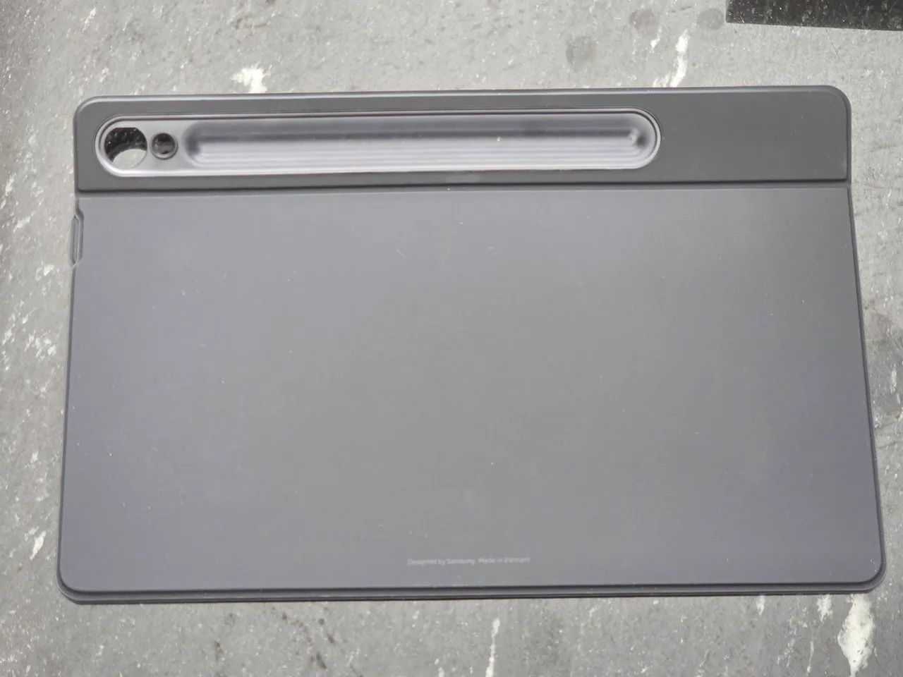 Galaxy Tab 10 Fe 5G - Foto 3
