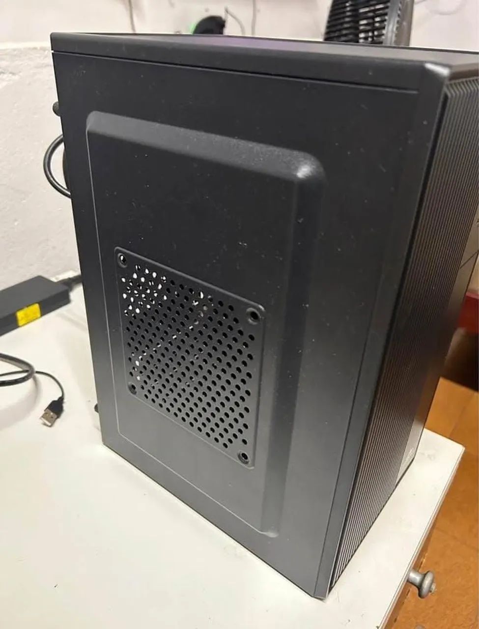 CPU Gamer i5 - Foto 5