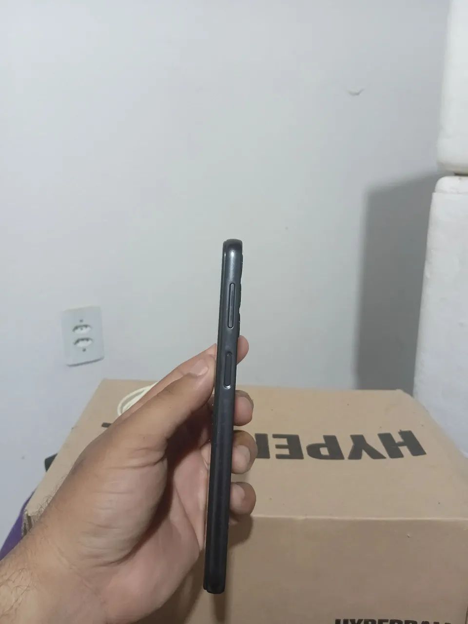 Celular  - Foto 5