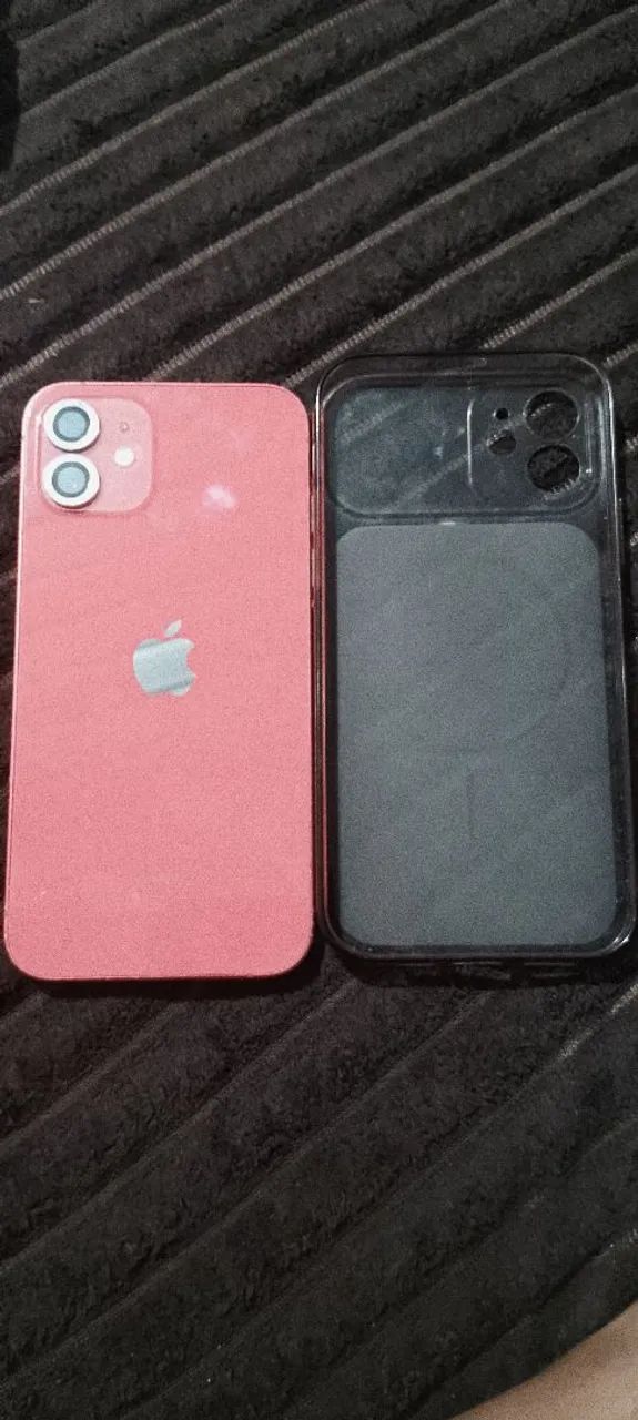 iPhone 12 - Foto 3