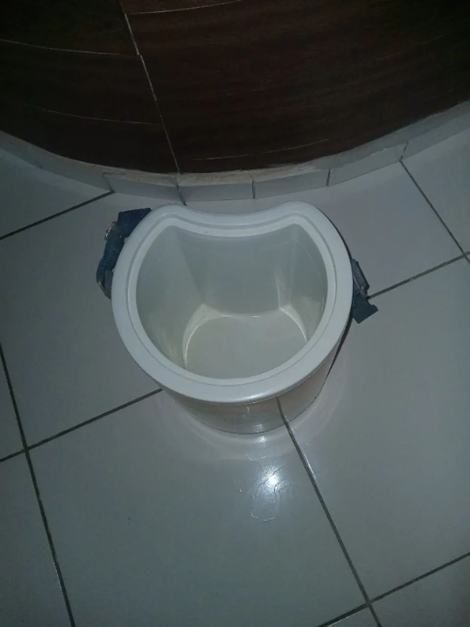 Cule termico - Foto 3