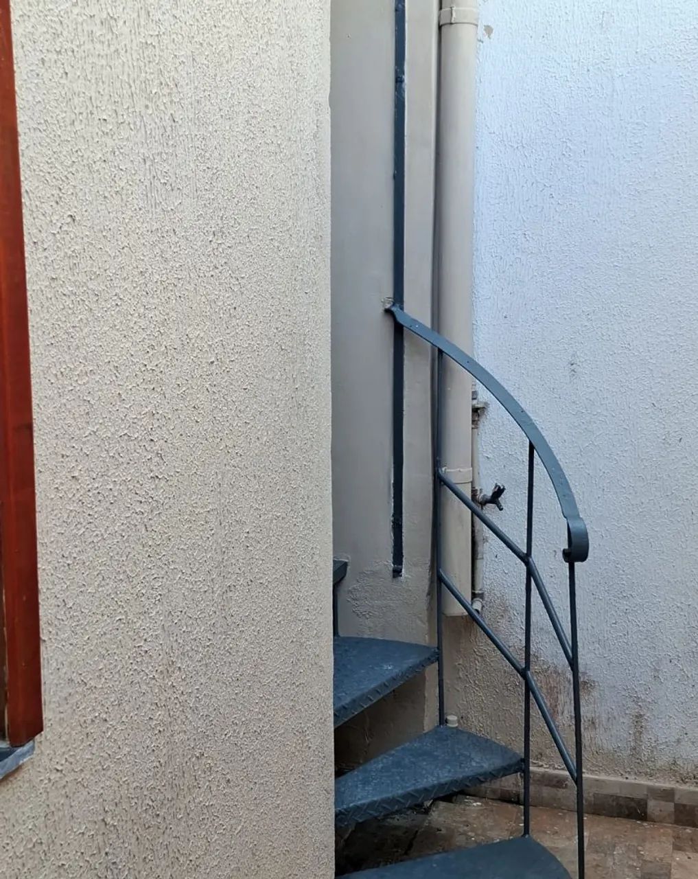 Studio para locação - Altos - R$ 1.000/MÊS - Umarizal - Foto 4