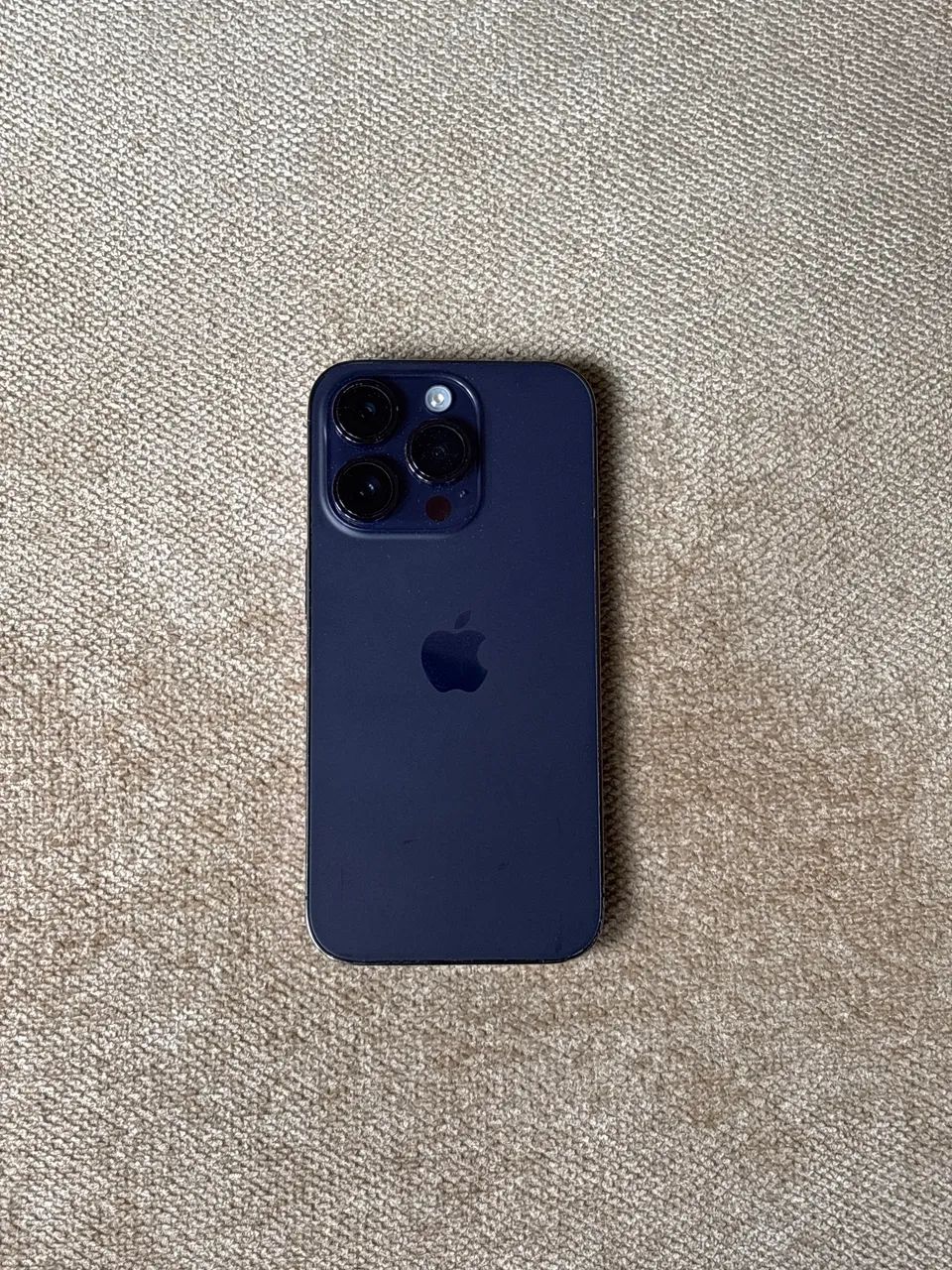 iPhone 14 Pro 256gb
