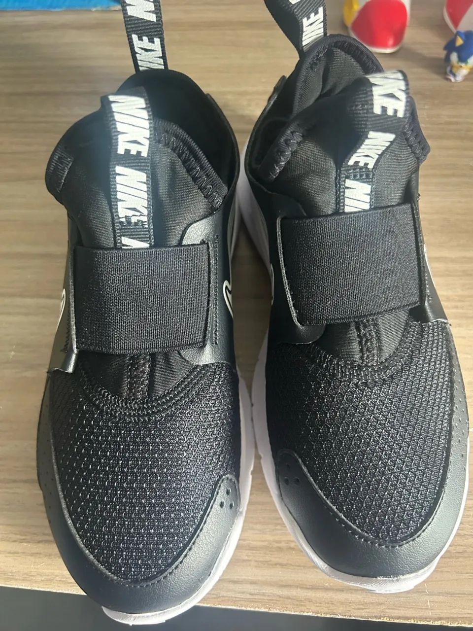 Tênis Nike 29