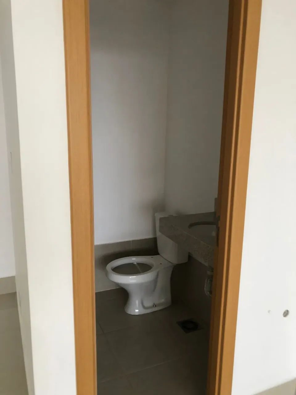 sala comercial no Jardim Goiás - Foto 3