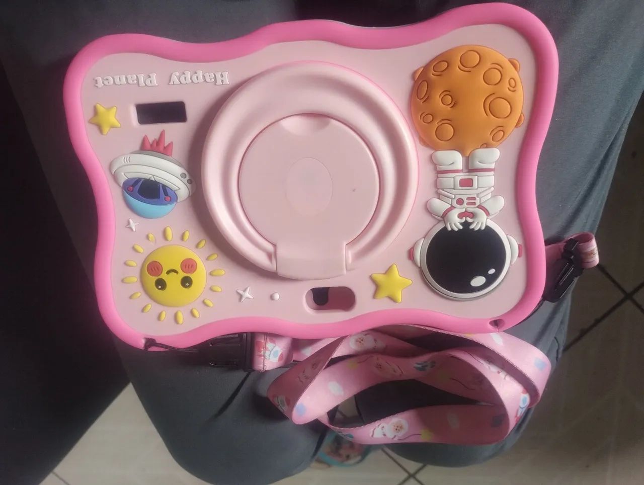 Vendo tablet - Foto 3