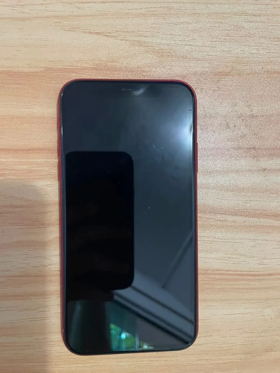 Vendo IPHONE 11 64G  - Foto 2
