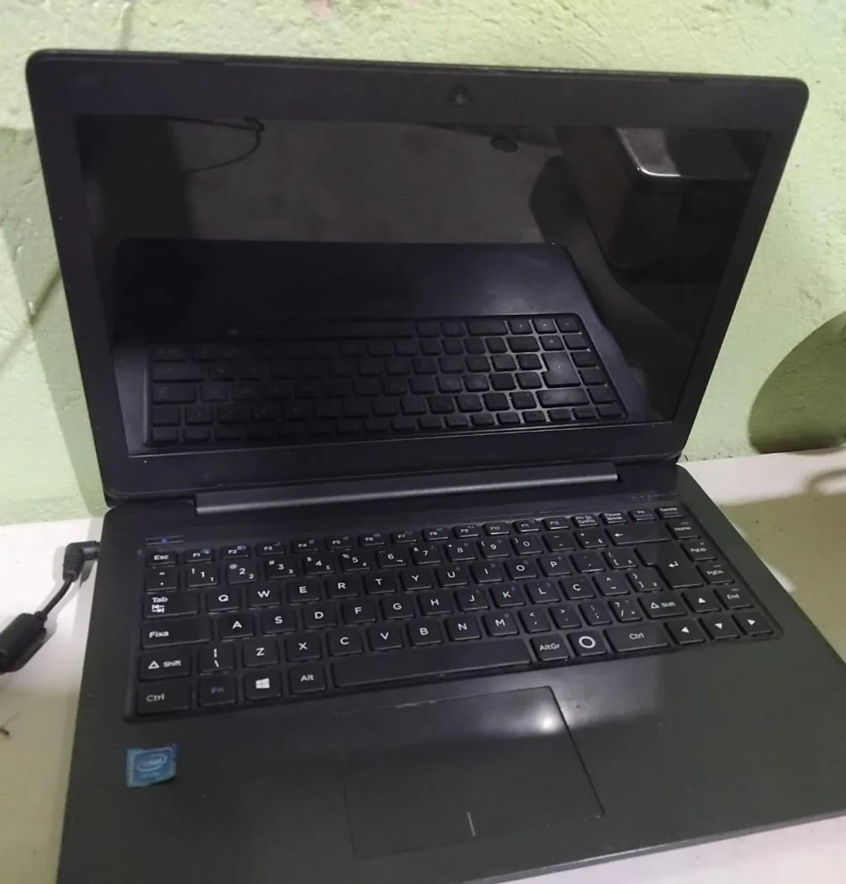 NOTEBOOK POSITIVO STILO - Foto 3
