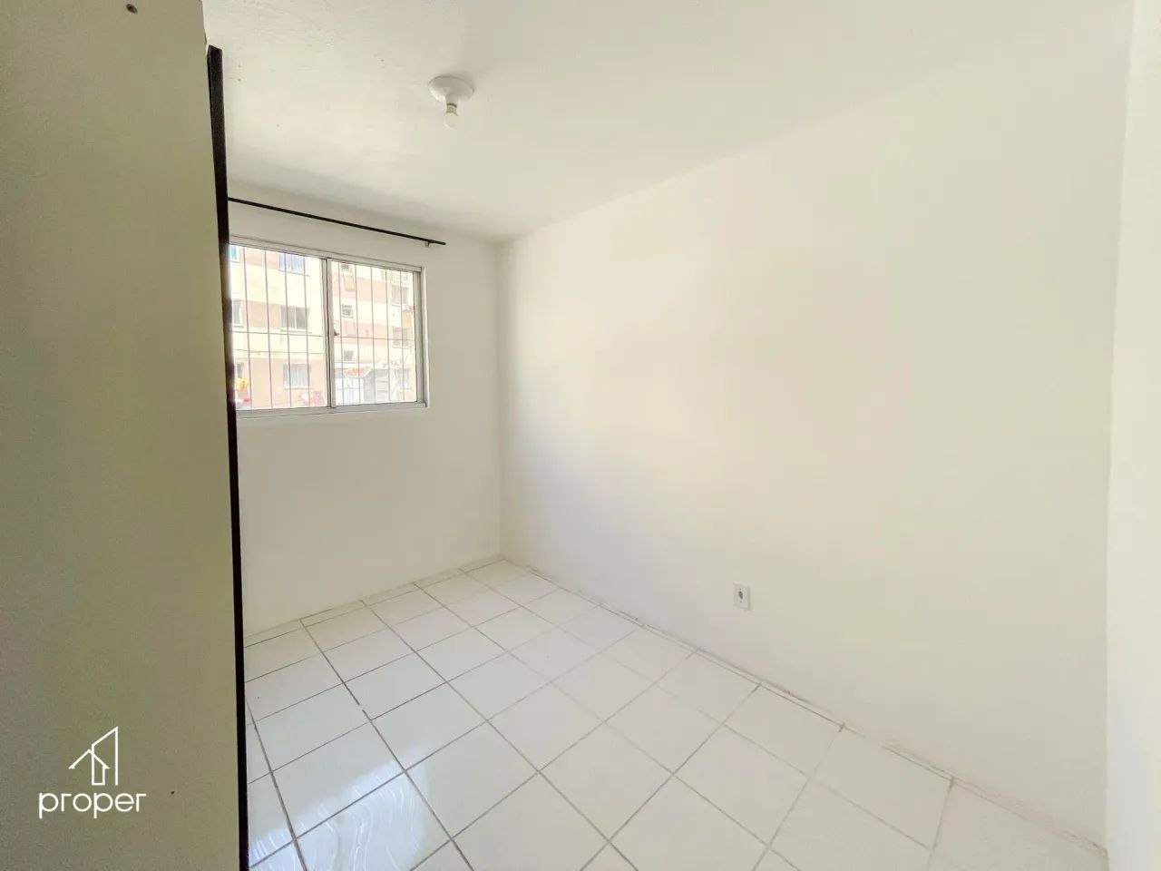 Apartamento com 2 dormitórios à venda no bairro Fragata Pelotas/RS - Foto 4
