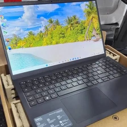 Notebook Dell Inspiron 15 - Foto 2