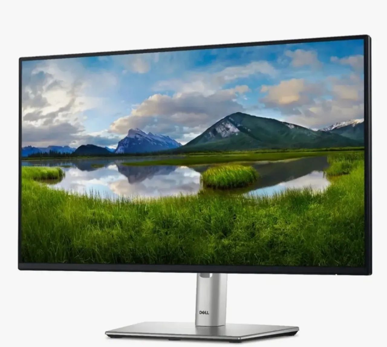 Monitor Dell P2425H