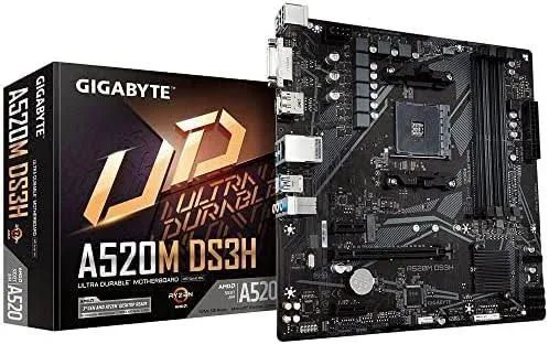 Pc gamer Ryzen 5 + Rx7600+16gb ram  - Foto 3