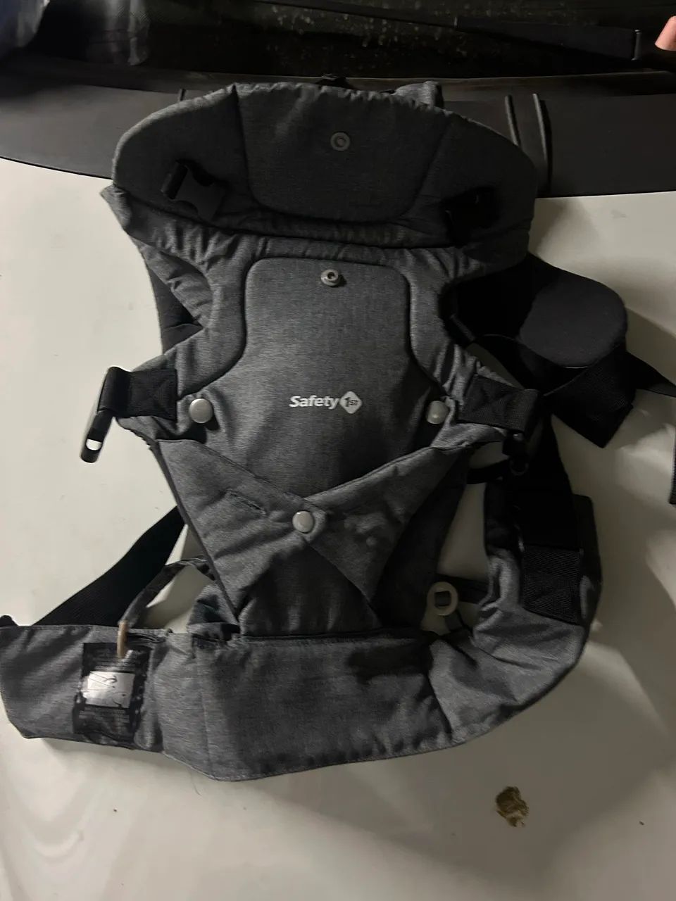 Cangurus slings  - Foto 4