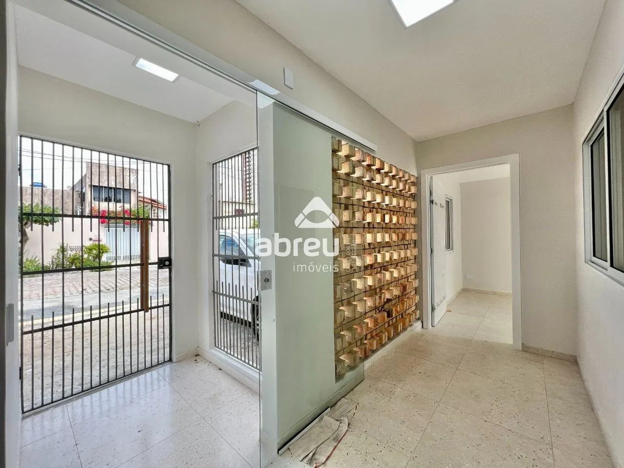Sala para aluguel em Capim Macio, Natal - Foto 2