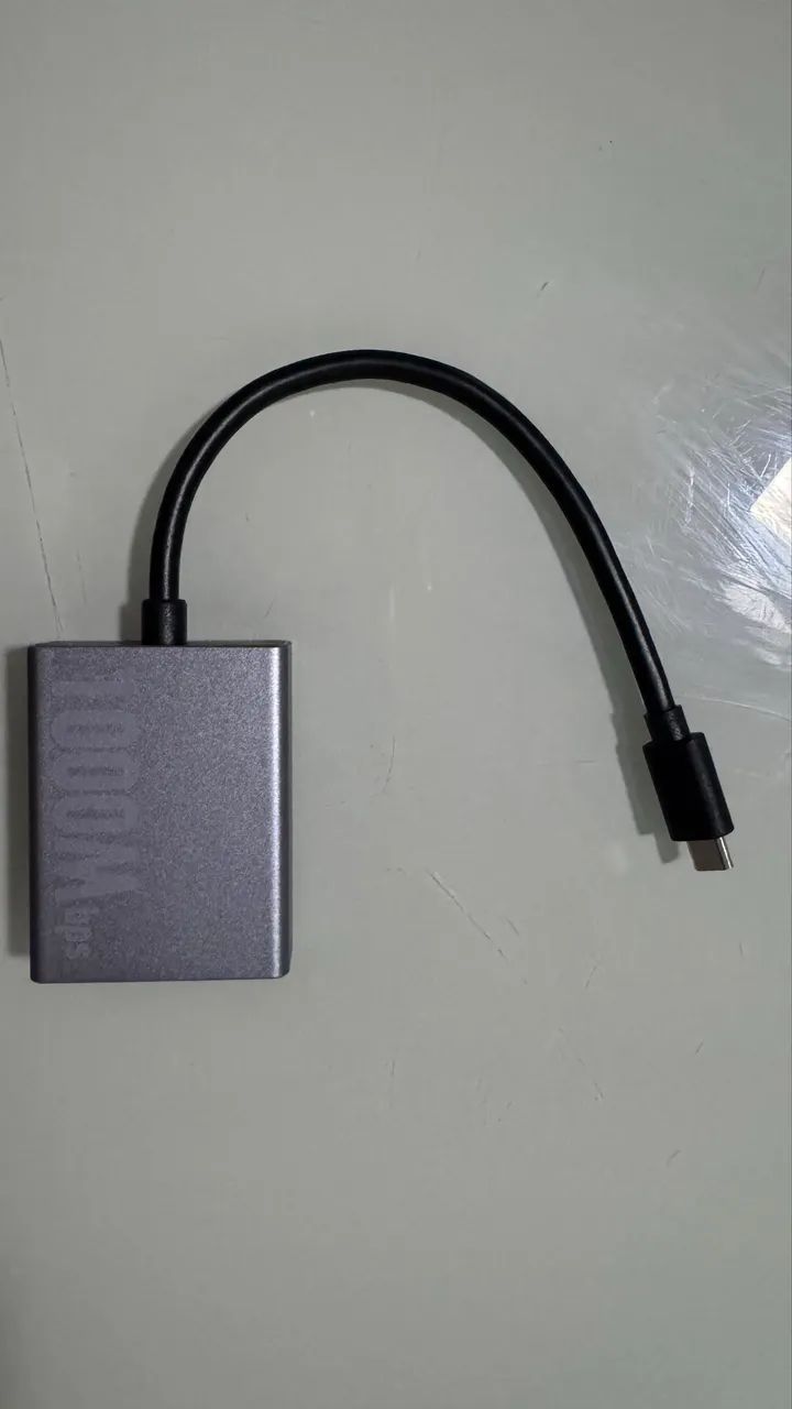Adaptador internet fire stick  - Foto 3