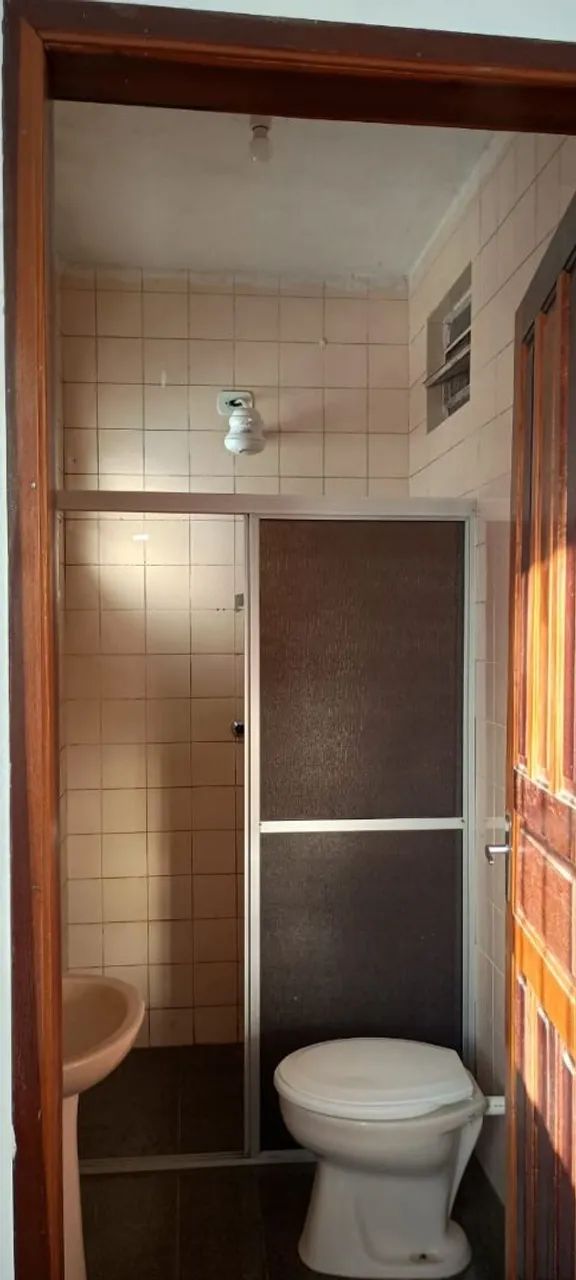 Casa à venda em Anadia - Alagoas  - Foto 3
