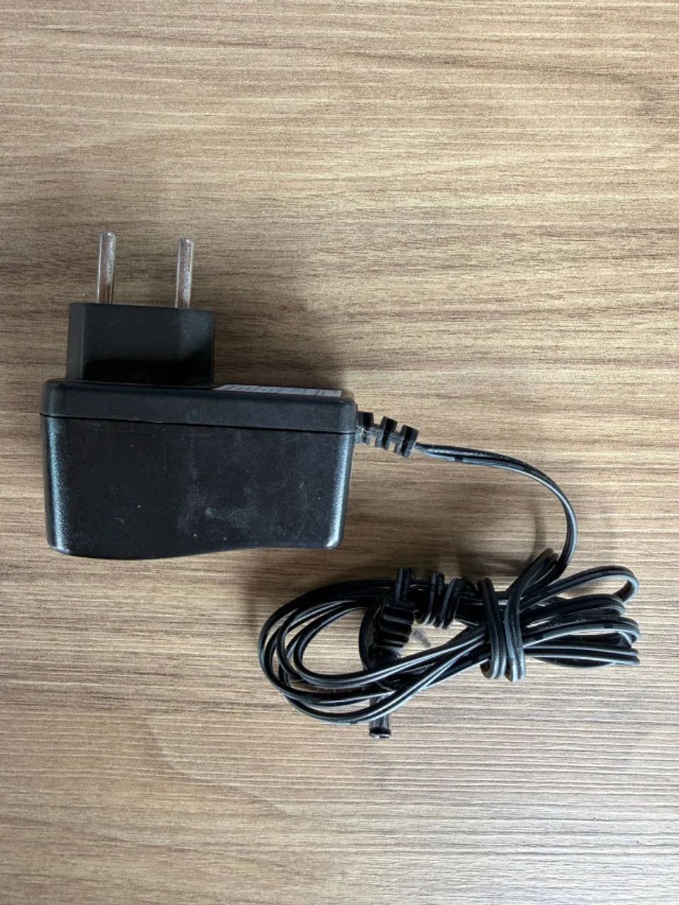 Fonte de alimentação chaveada (Switching Adapter), original - Foto 2