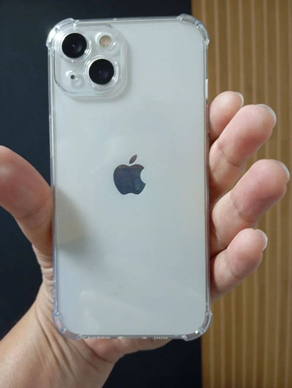 iPhone 13 Excelente condição  - Foto 5