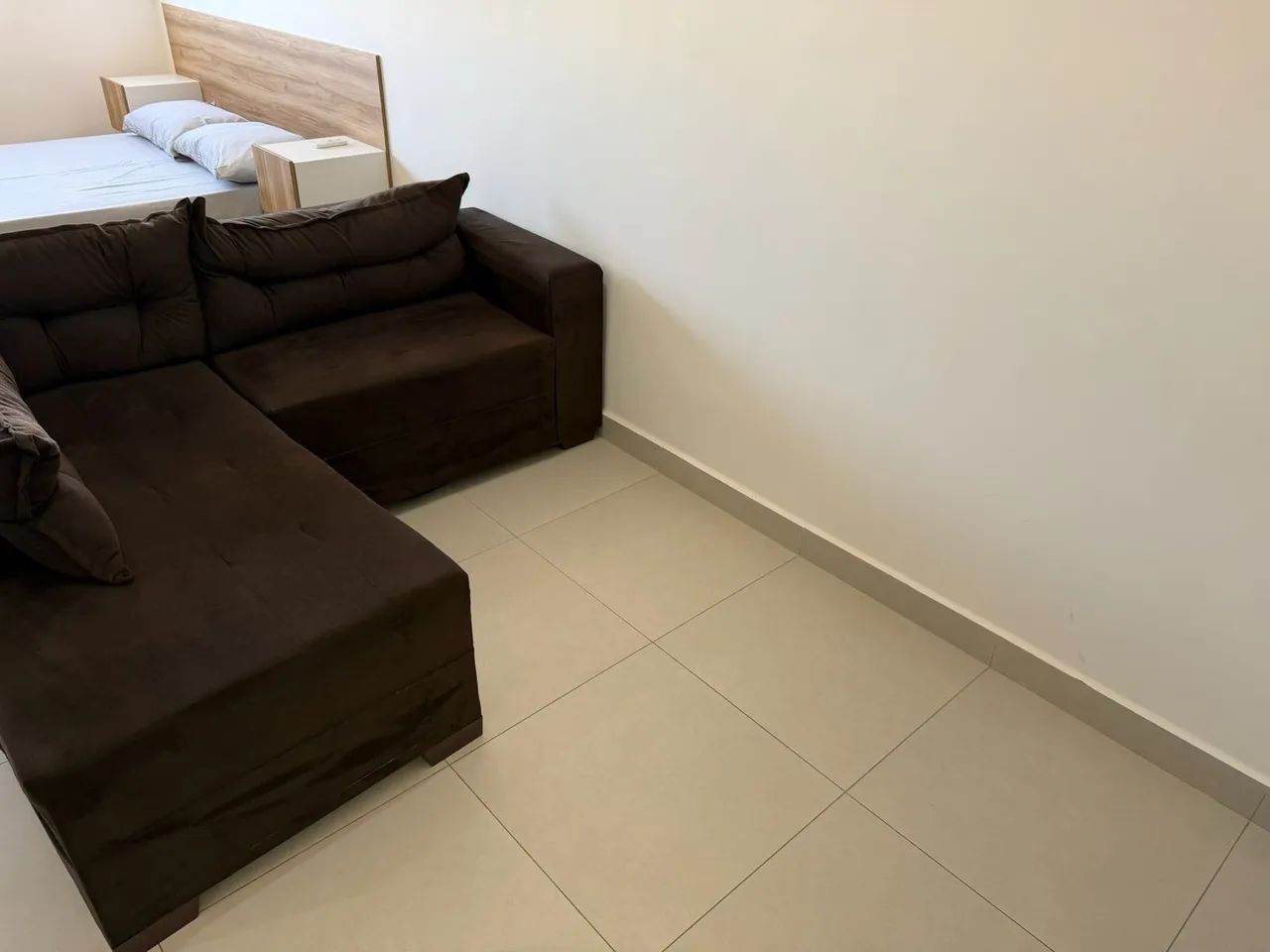 Apartamento Studio a venda - Foto 3