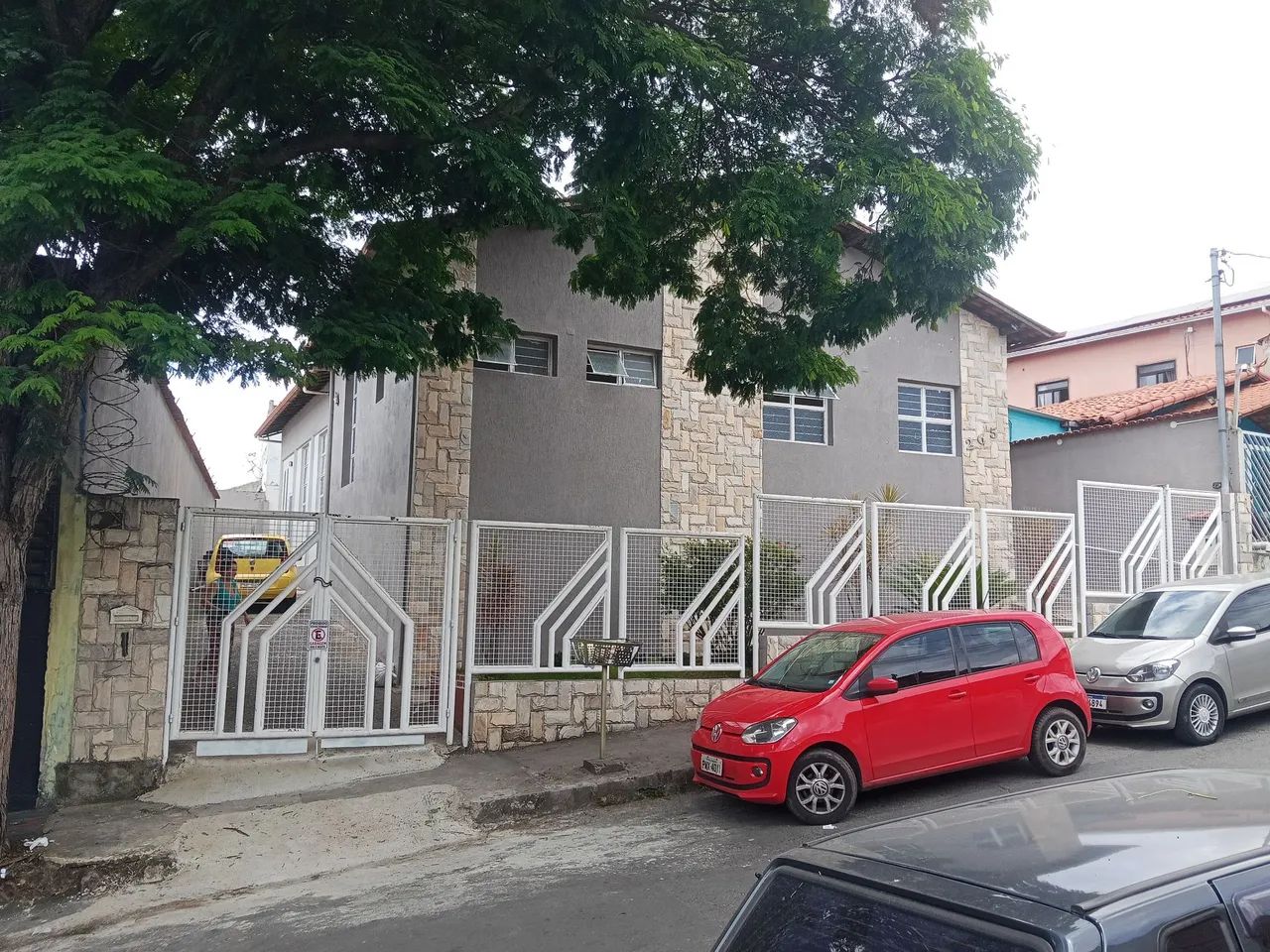 Galpão casa loja igreja  - Foto 2