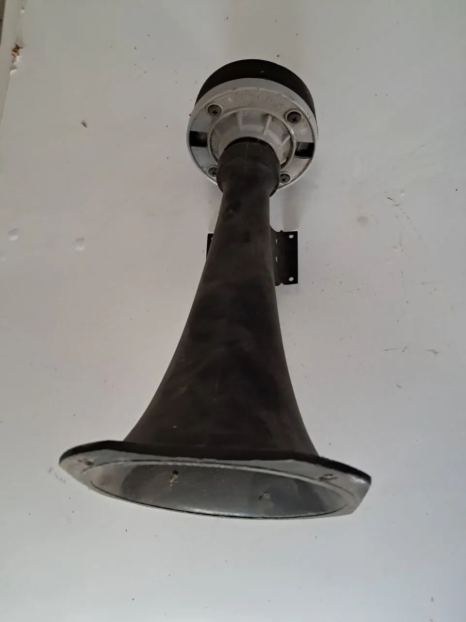 Bom e barato - Foto 2