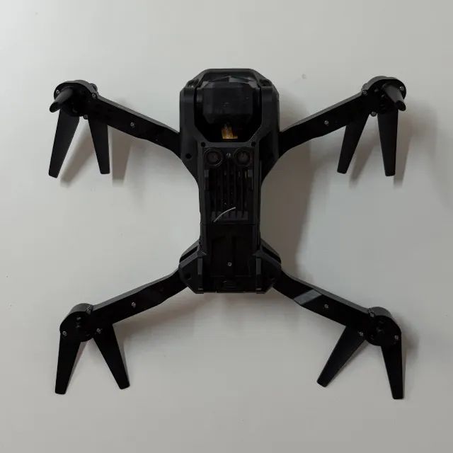 DRONE mod. K6 - Oportunidade, VEJA! - Foto 5