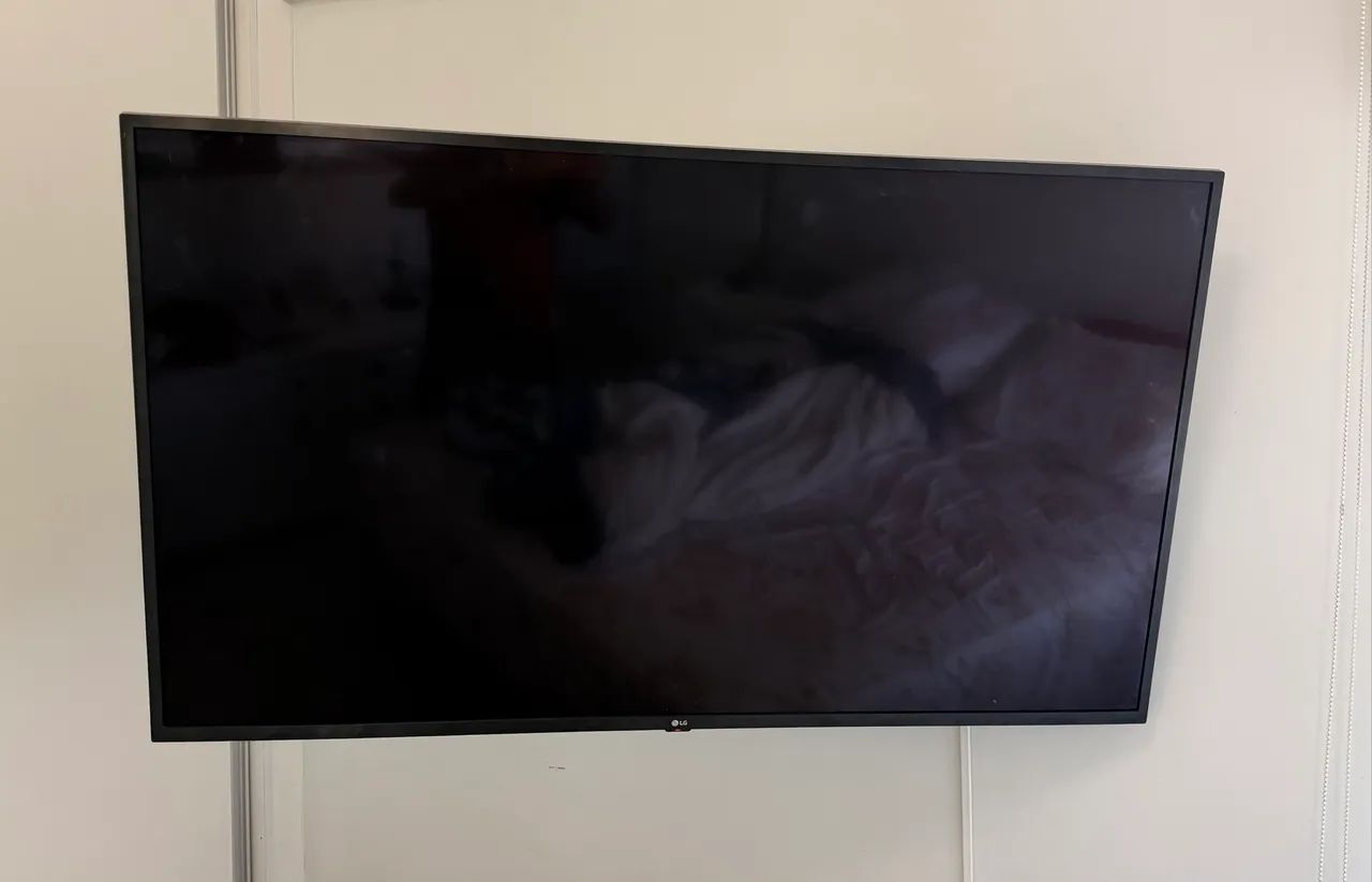 TV LG  - Foto 3
