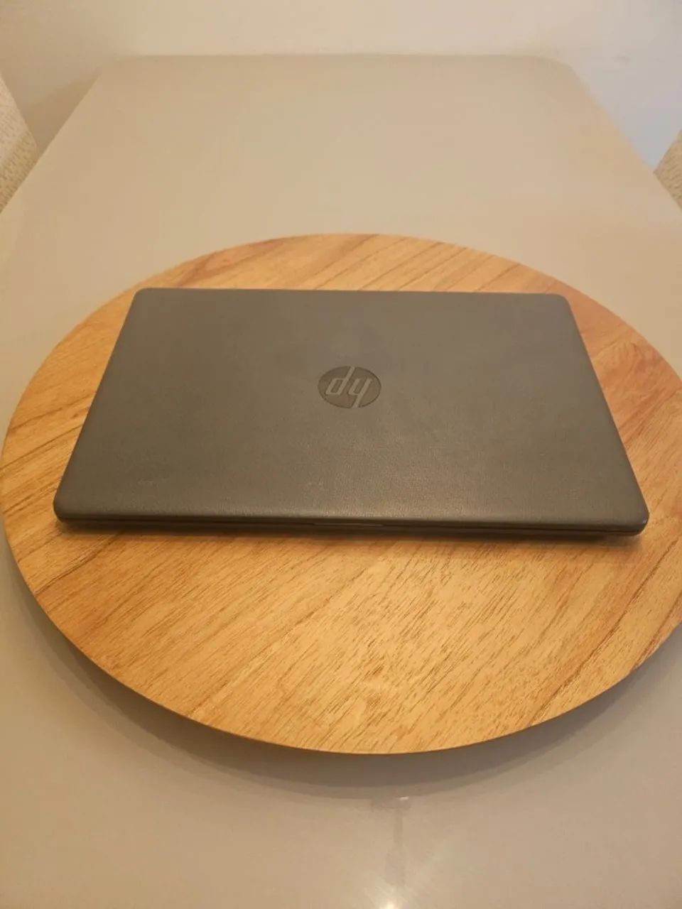 NOTEBOOK - Foto 2