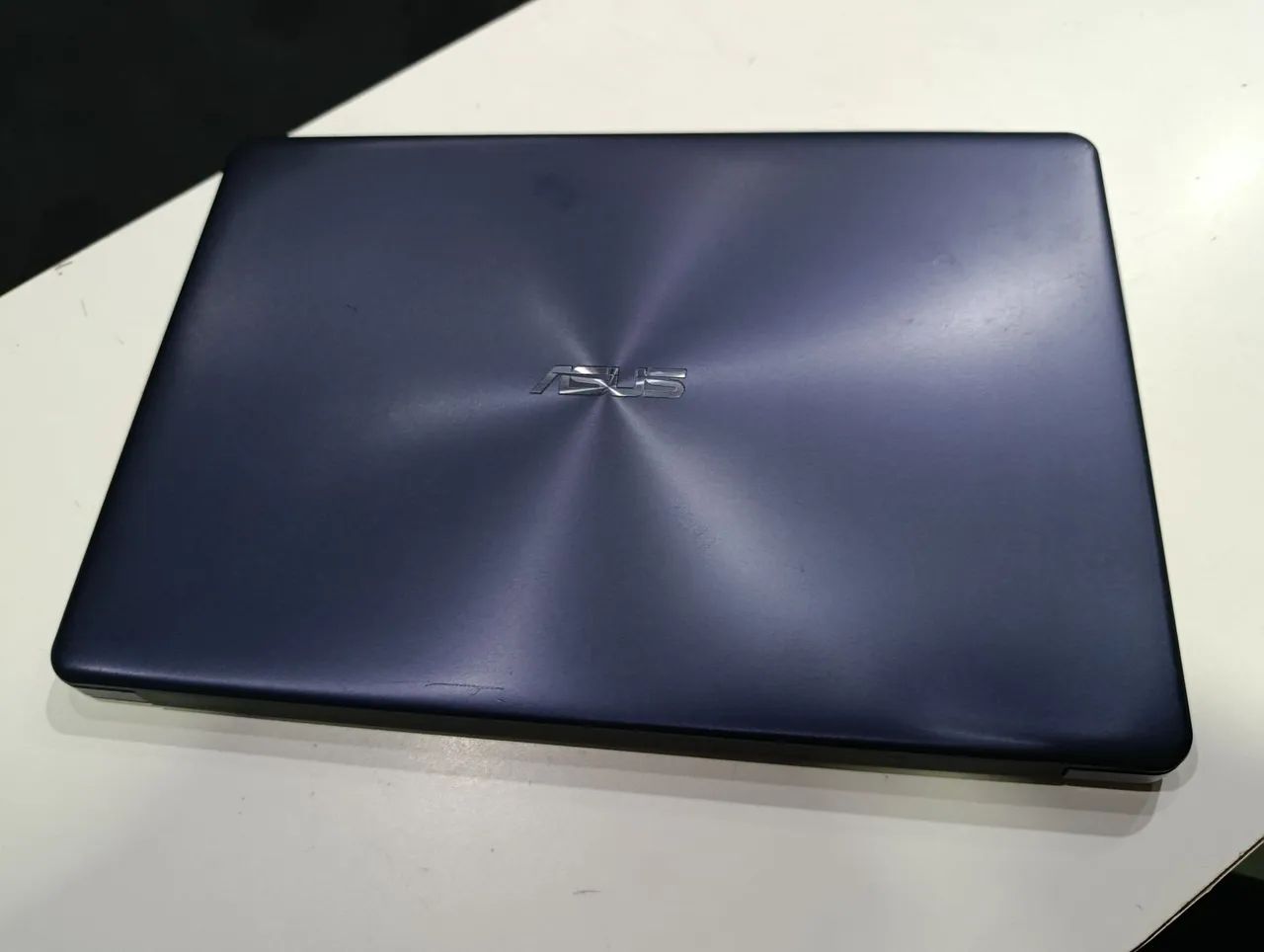 Notebook Asus  - Foto 2