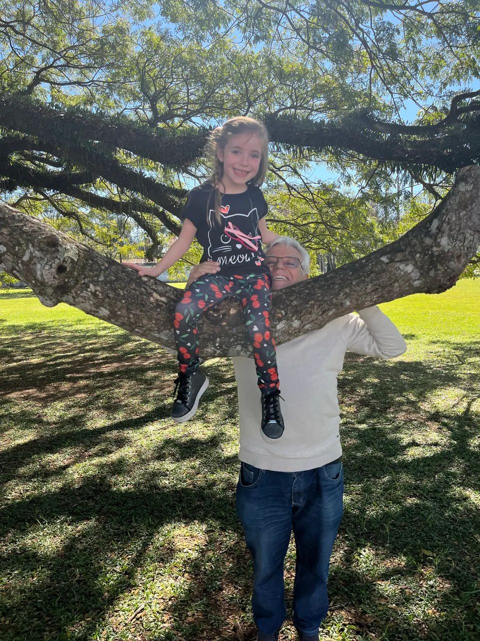 Cadeirinha Kiddo até 36kg - Foto 4