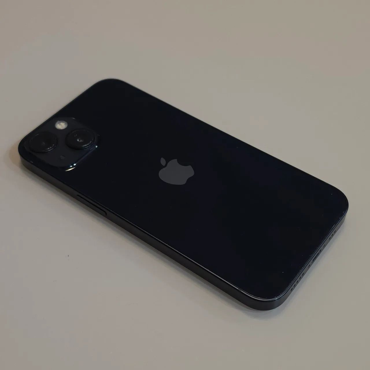 iPhone 13 | 256gb | Em ótimo estado - Foto 3
